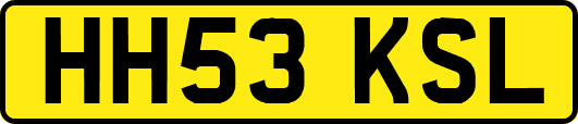 HH53KSL