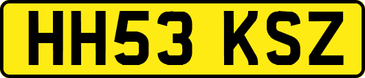 HH53KSZ