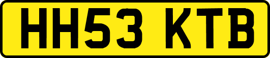 HH53KTB