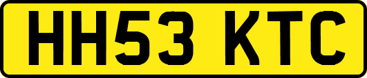 HH53KTC