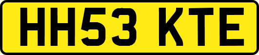 HH53KTE