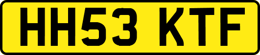 HH53KTF