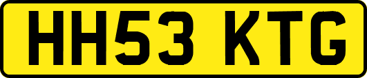 HH53KTG