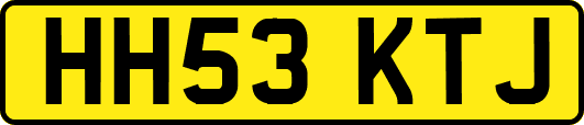 HH53KTJ