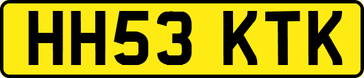 HH53KTK