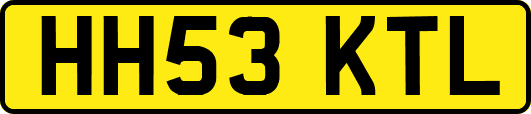 HH53KTL