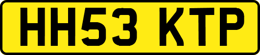 HH53KTP