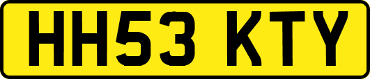 HH53KTY
