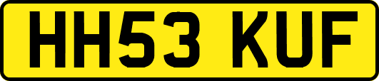 HH53KUF