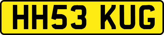 HH53KUG