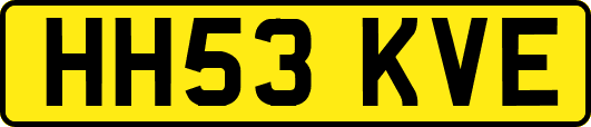 HH53KVE