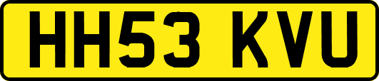 HH53KVU