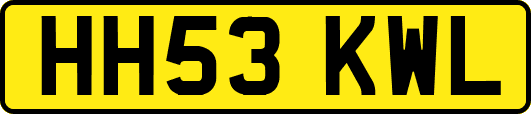 HH53KWL