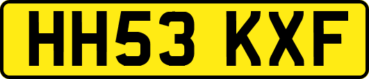 HH53KXF