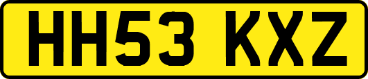 HH53KXZ