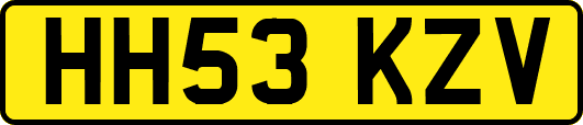 HH53KZV
