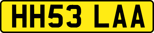HH53LAA
