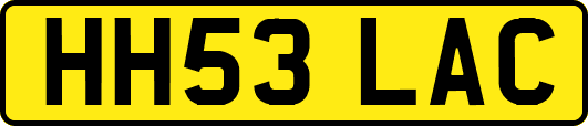 HH53LAC