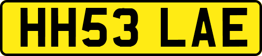 HH53LAE