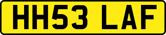 HH53LAF