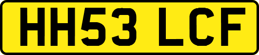 HH53LCF