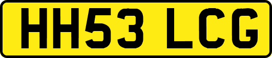 HH53LCG