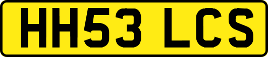 HH53LCS