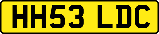 HH53LDC