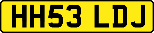 HH53LDJ
