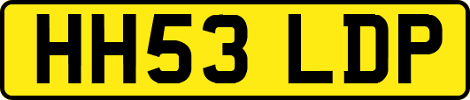 HH53LDP