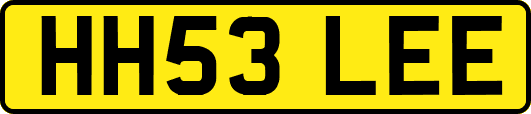HH53LEE