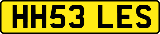 HH53LES