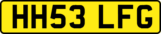HH53LFG