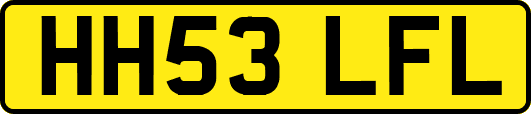 HH53LFL