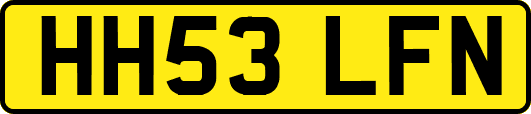 HH53LFN