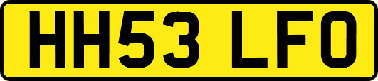 HH53LFO