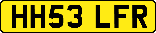 HH53LFR