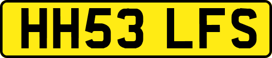 HH53LFS