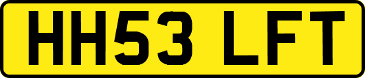 HH53LFT