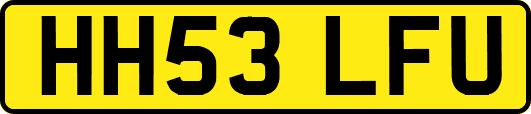 HH53LFU