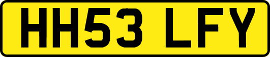 HH53LFY