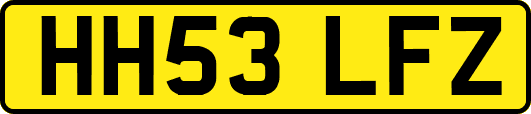 HH53LFZ