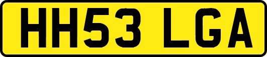 HH53LGA