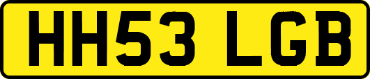 HH53LGB