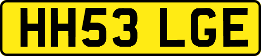 HH53LGE