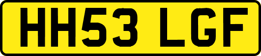 HH53LGF