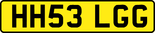 HH53LGG