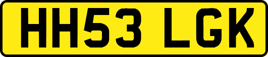 HH53LGK