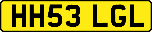 HH53LGL