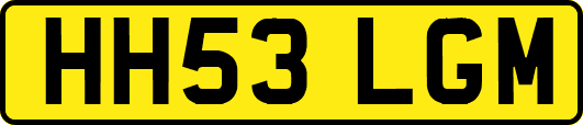 HH53LGM